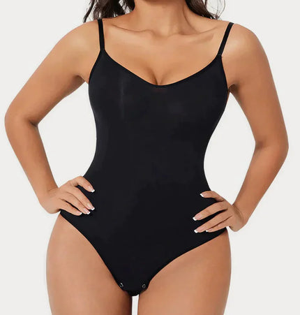 Morelia Lune Noire Bodysuit™