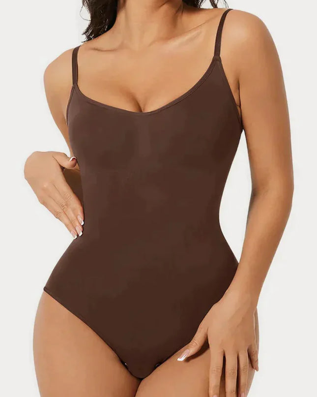 Morelia Lune Noire Bodysuit™